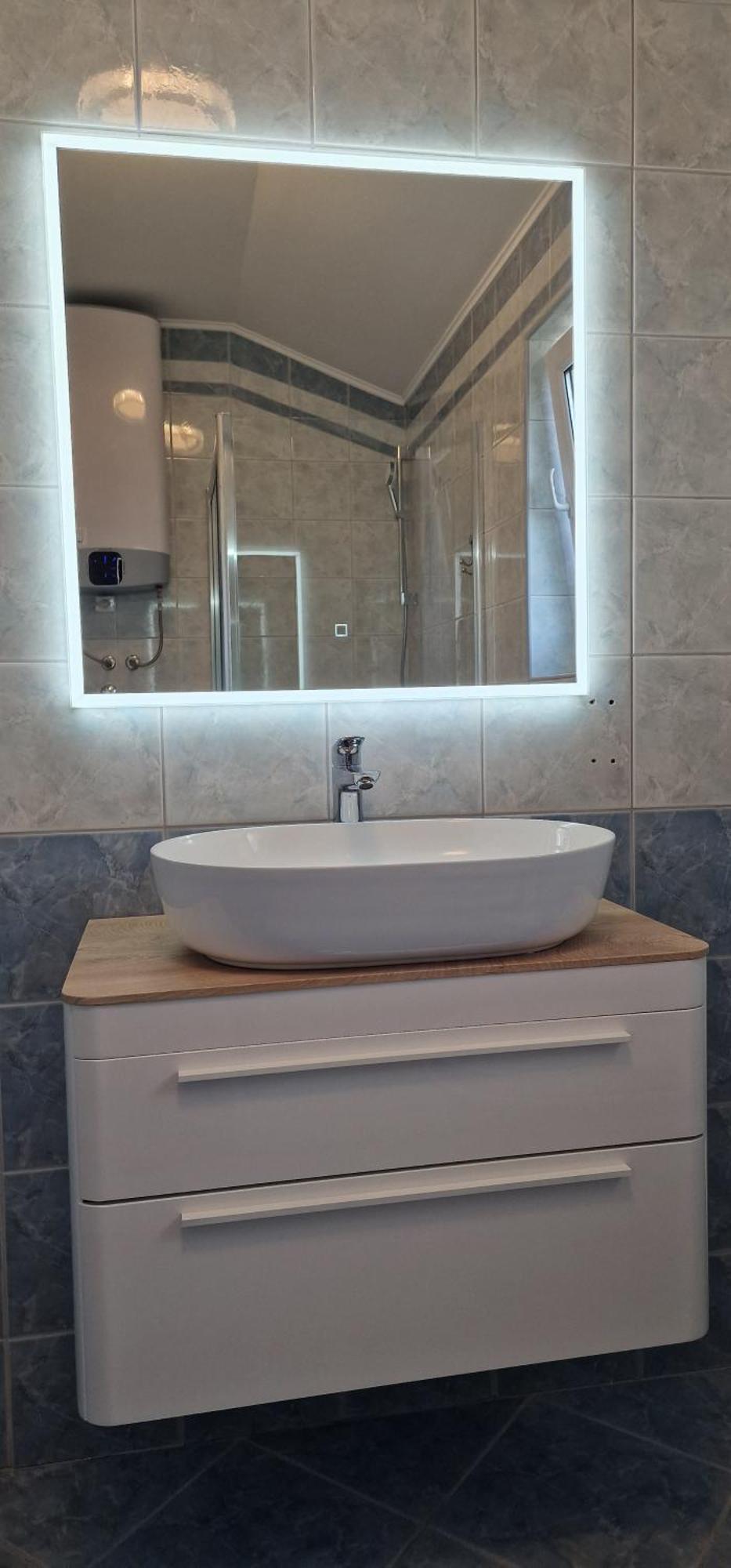 Apartment Villa Maria 10 With Swimming Pool 奥帕提亚 外观 照片